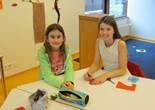 IMG_3956 (1024x768).jpg (60024 bytes)